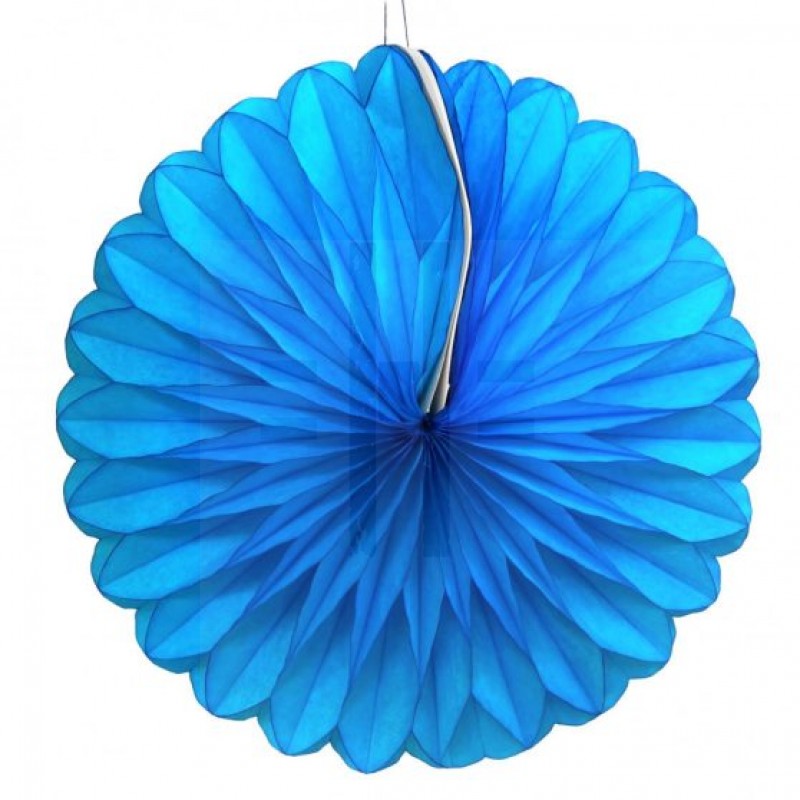 NAGY KERÉK LAMPION - 2 db Szülinap